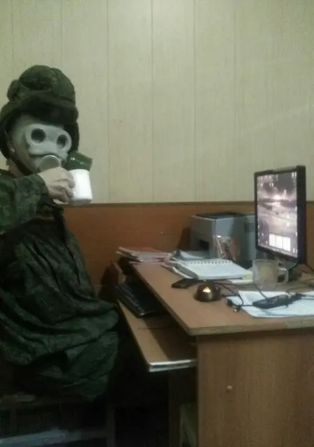 Я Илья, 27, знакомлюсь для постоянных отношений в Новом Уренгое