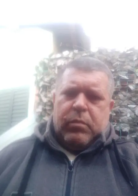 Я Валерий, 56, знакомлюсь на одну ночь в Симферополе