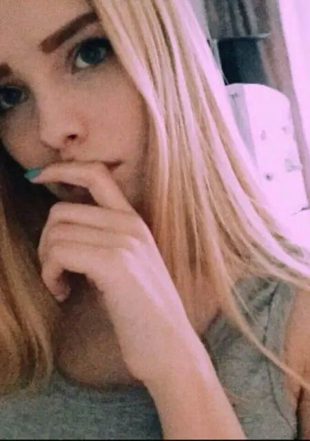 Ольга из Тюмени, мне 36, познакомлюсь для приятного времяпровождения