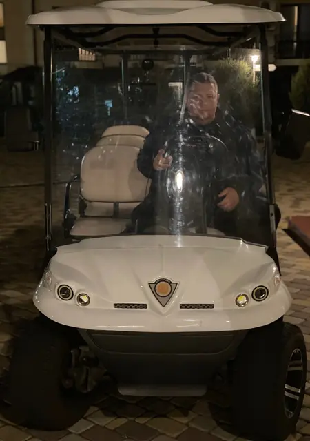 Андрей из Батайска, мне 40, познакомлюсь на одну ночь