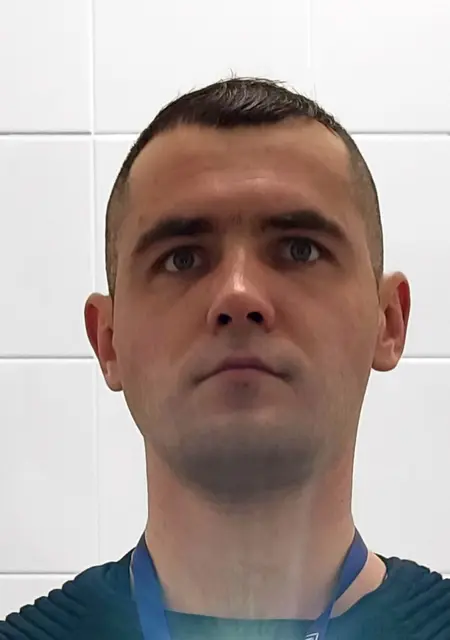 Alexander из Борисполя, ищу на сайте знакомства на одну ночь