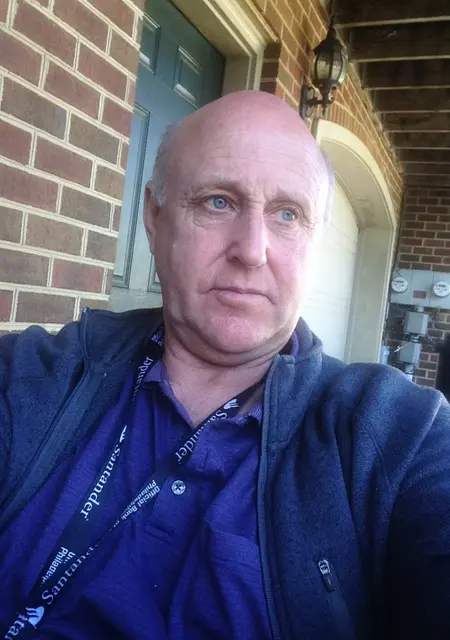 Виктор из Пятигорска, мне 60, познакомлюсь на одну ночь