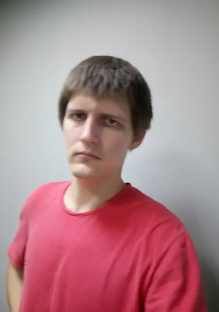 Я Максим, 29, из Оренбурга, ищу знакомство для постоянных отношений