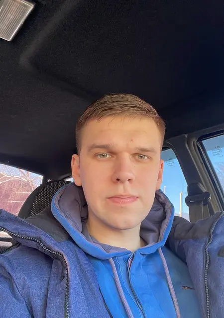 Я Алексей, 28, знакомлюсь без обязательств в Великом Новгороде