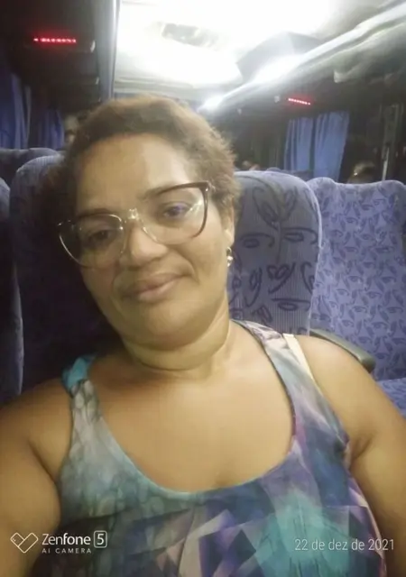 Я Jaque, 39, из Лиссабона, ищу знакомство