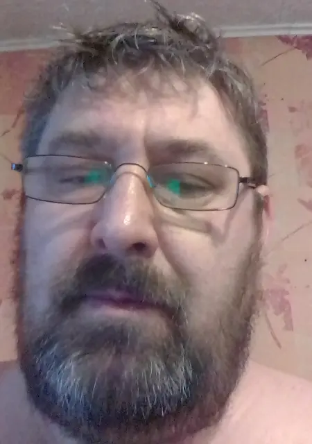 Я Денис, 50, из Калининграда, ищу знакомства без обязательств