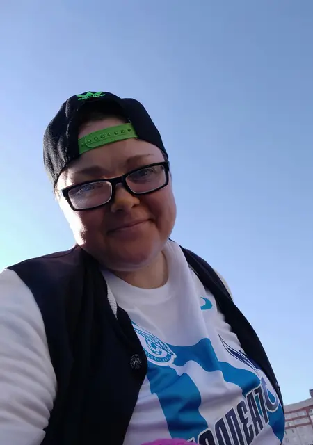 Лучшая из Санкт-Петербурга, мне 43, познакомлюсь для постоянных отношений