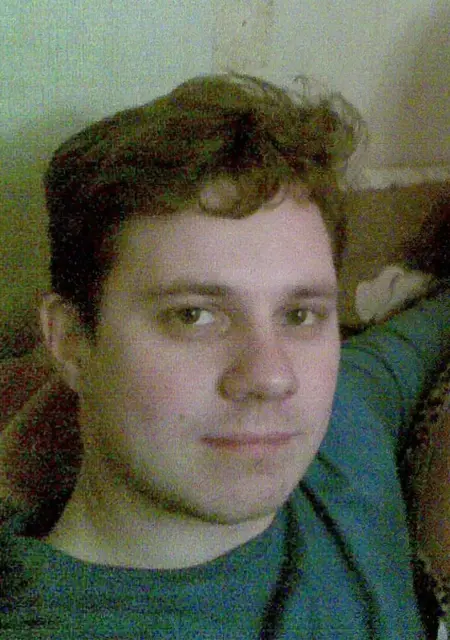 Я Андрей, 41, из Усть-Илимска, ищу знакомство для приятного времяпровождения