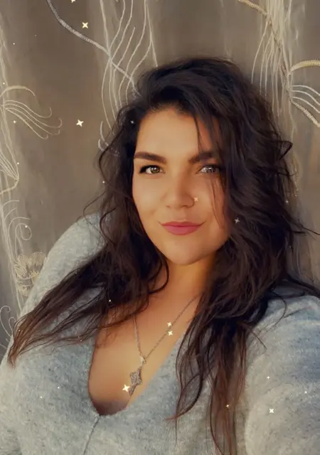 Тая из Саратова, мне 29, познакомлюсь для приятного времяпровождения