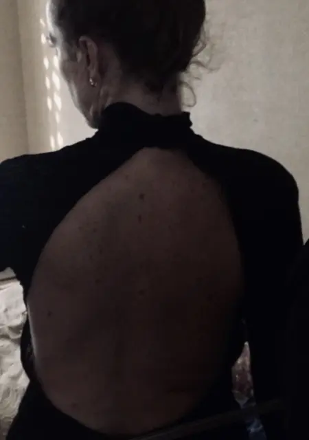 Я Таня, 49, знакомлюсь для дружбы в Краснодаре