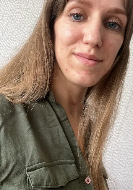 Я Вики, 32, знакомлюсь для дружбы в Владивостоке