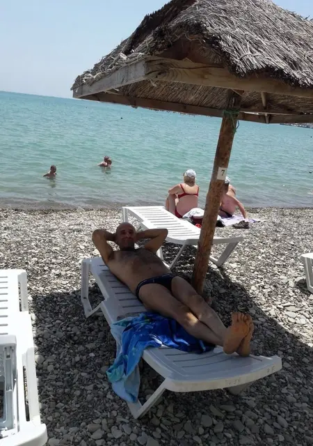 Алекс из Мирного, ищу на сайте дружбу