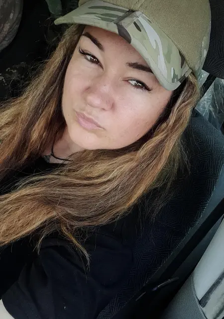 Asd из Краматорска, мне 34, познакомлюсь для постоянных отношений