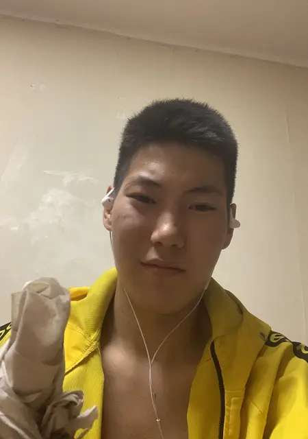 Тимоша из Якутска, ищу на сайте знакомства на одну ночь