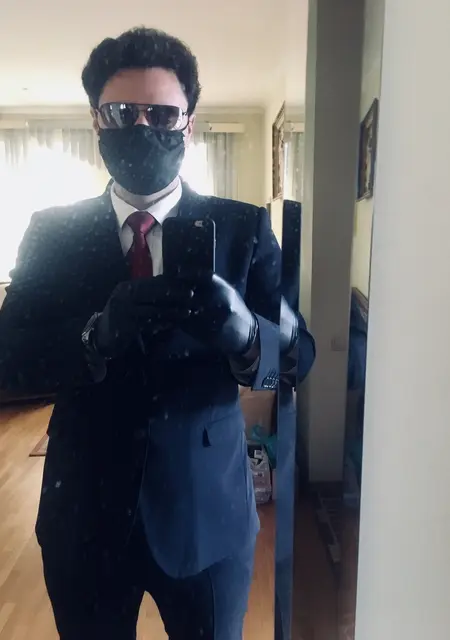 Данил из Геленджика, ищу на сайте знакомства на одну ночь