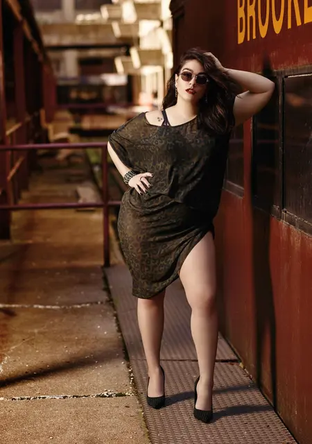 Нимфоманка из Сочи, мне 41, познакомлюсь для приятного времяпровождения