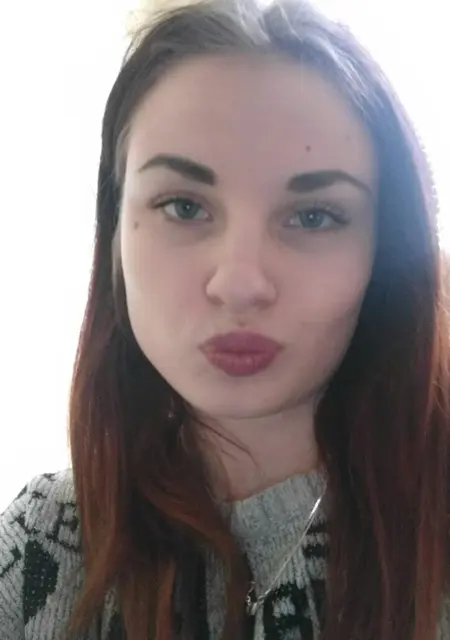 Диана из Орла, ищу на сайте знакомства на одну ночь