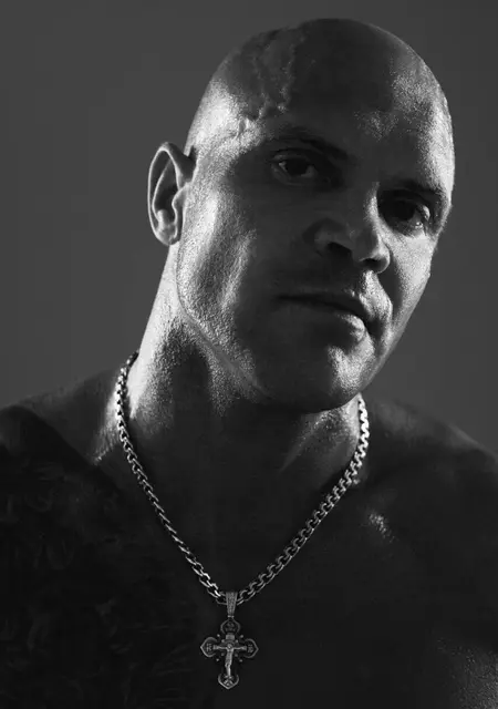 Я Макс, 33, знакомлюсь для приятного времяпровождения в Александрове