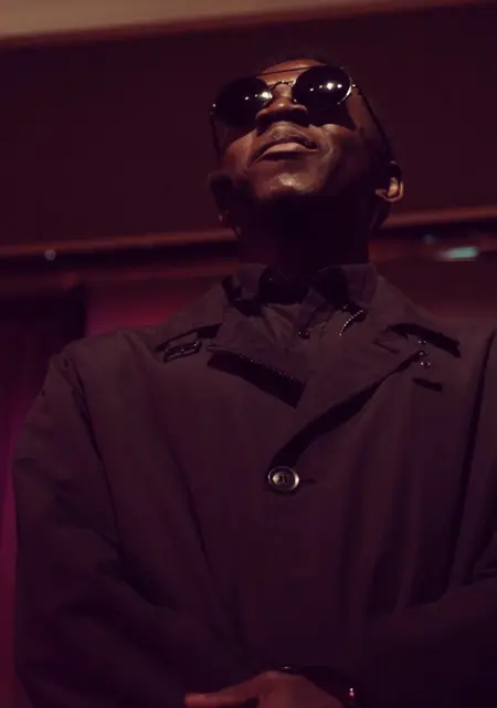 Мах из Ижевска, ищу на сайте знакомства на одну ночь