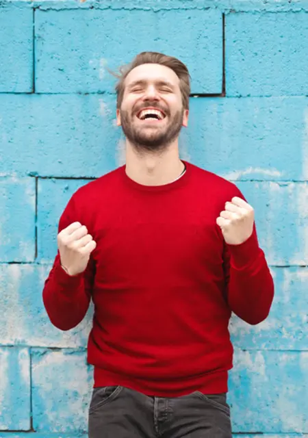 Я Саша, 39, из Белова, ищу знакомства без обязательств