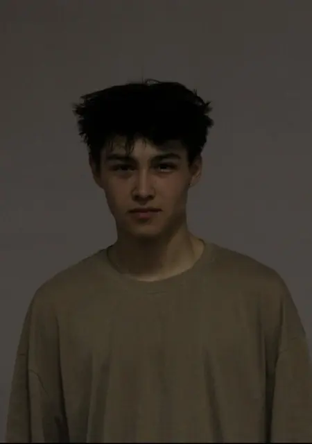 Я Ахмед, 30, из Алматы, ищу знакомства без обязательств