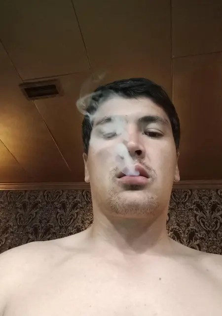 Я Bek, 30, из Сортавалы, ищу знакомство для постоянных отношений