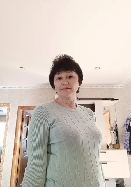 Елена из Липецка, ищу на сайте знакомства без обязательств