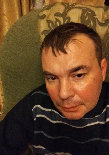 Анатолий из Армавира, ищу на сайте открытые отношения