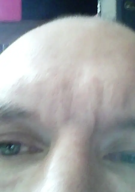 Я Бро, 48, знакомлюсь для вирта в Петрозаводске