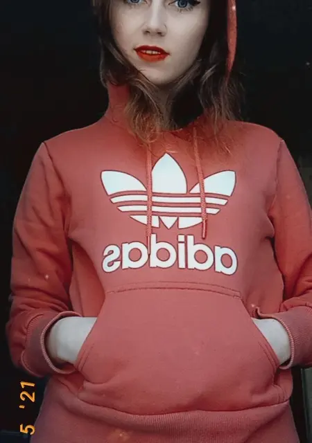 Карина з Миргорода, шукаю на сайті знайомства без зобов'язань