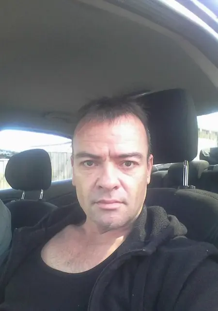 Я Метисс, 49, знакомлюсь для постоянных отношений в Смоленске