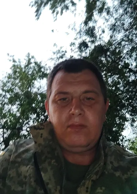 Vers из Львова, мне 41, познакомлюсь на одну ночь