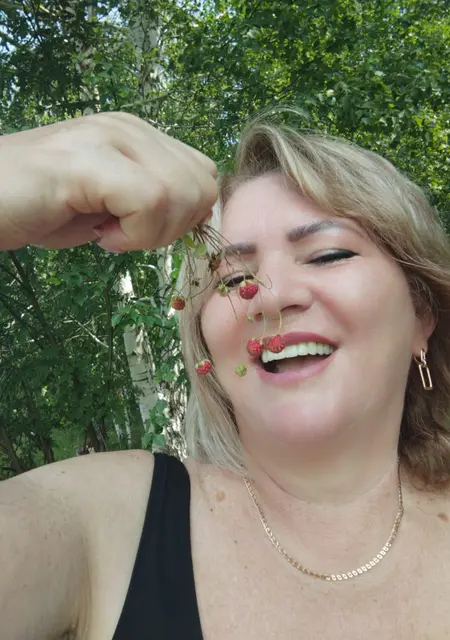 Я Moderated, 43, знакомлюсь на одну ночь в Таганроге