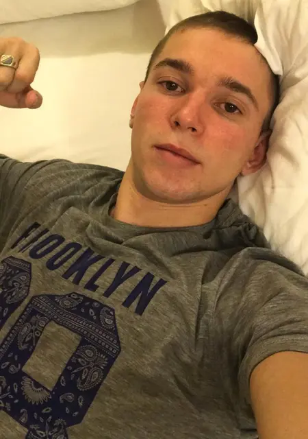 Я Ринат, 32, знакомлюсь для приятного времяпровождения в Серове