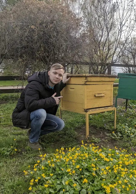 Я Дима, 28, из Костромы, ищу знакомство для постоянных отношений