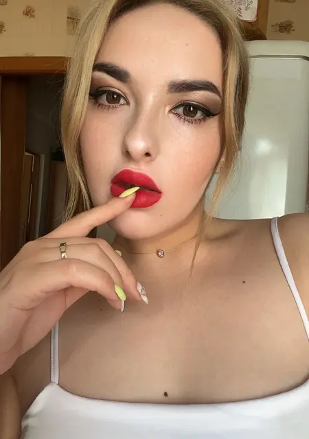 Лис из Краснодара, ищу на сайте общение