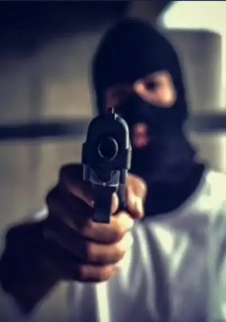 Мага из Магадана, ищу на сайте постоянные отношения