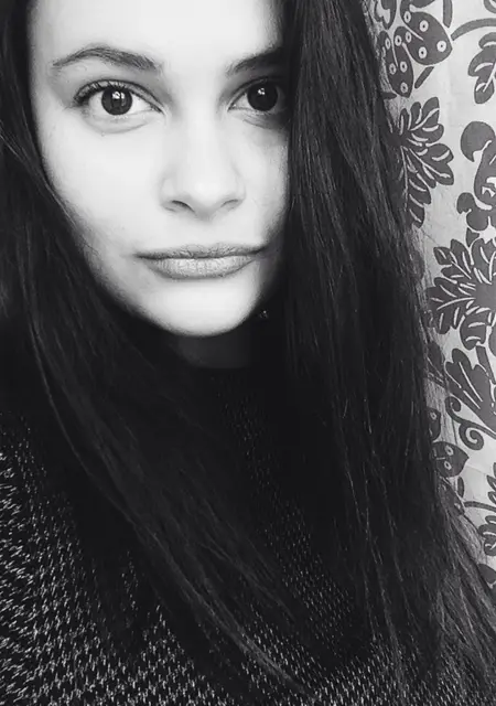 Я Екатерина, 29, знакомлюсь на одну ночь в Нижнем Новгороде