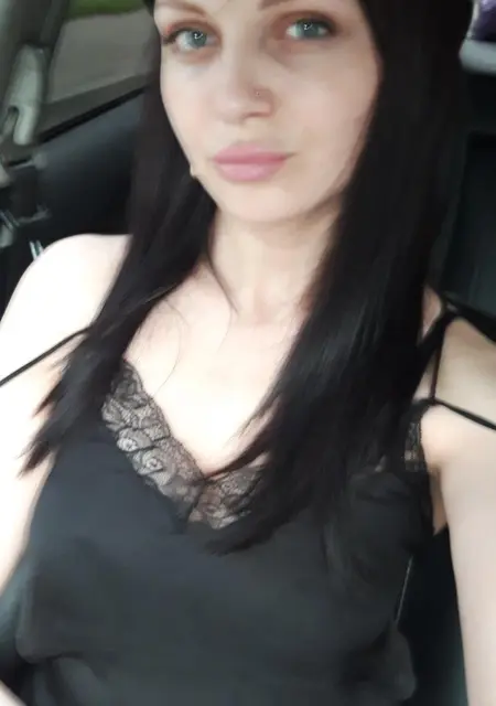 Данна из Москвы, мне 30, познакомлюсь для постоянных отношений