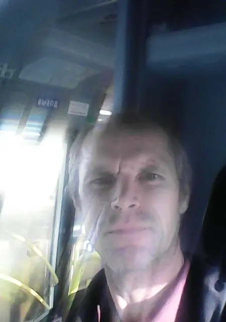 Сергей из Томска, ищу на сайте знакомства без обязательств