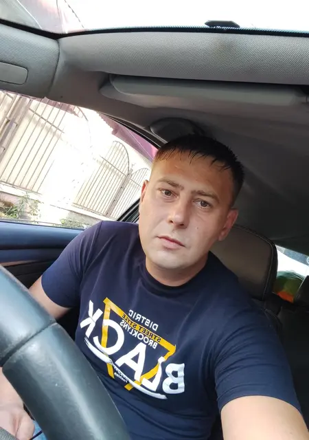 Я Александр, 41, знакомлюсь для приятного времяпровождения в Сочи