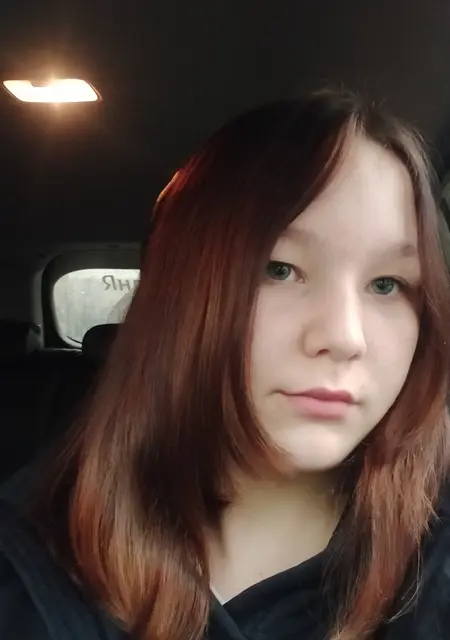 Я Полина, 21, знакомлюсь без обязательств в Твери