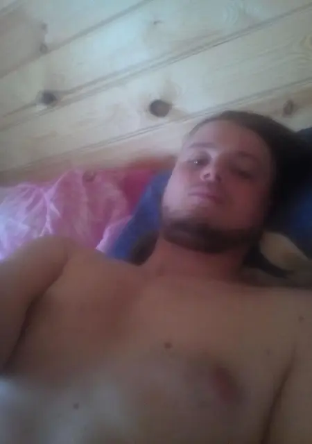 Я Ник, 40, из Одинцова, ищу знакомства без обязательств