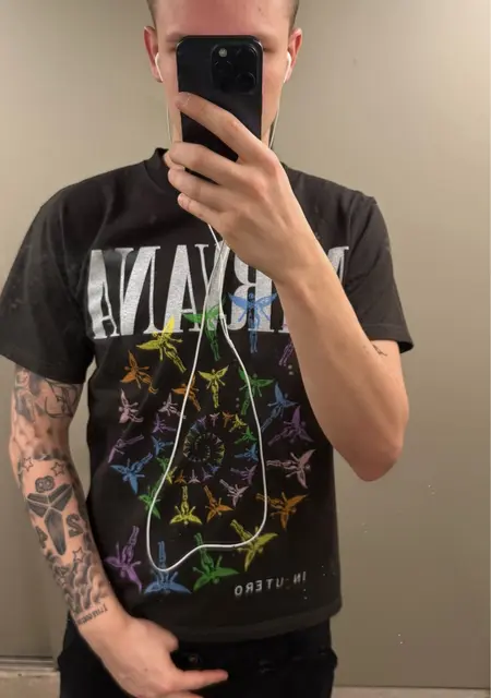 Я Asvp Rocky, 19, из Саранска, ищу знакомство для общения