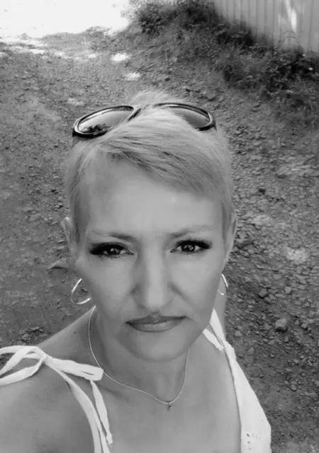 Жанна из Ростова-на-Дону, ищу на сайте знакомства без обязательств