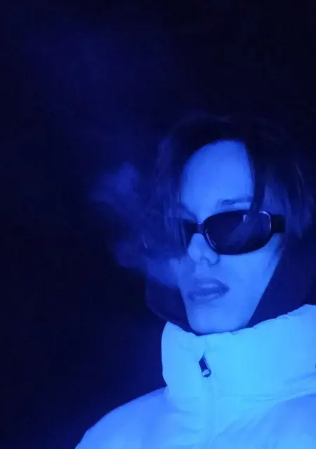 Саша из Череповца, ищу на сайте знакомства на одну ночь