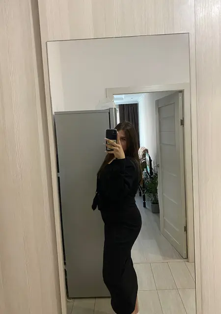 Крис из Перми, ищу на сайте общение