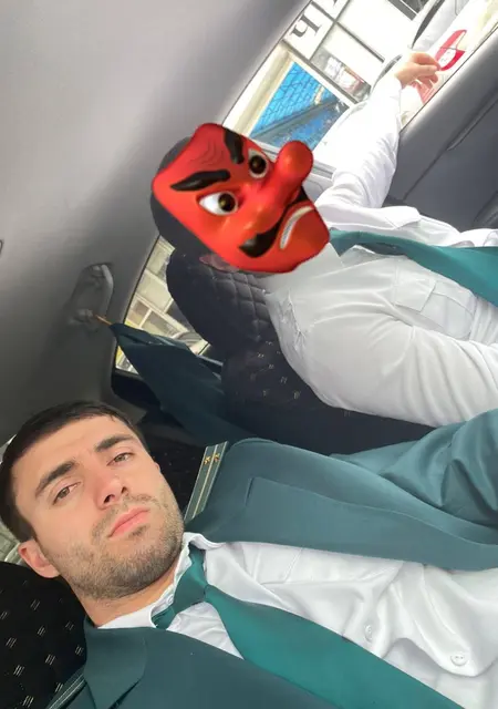 Moderated из Анапы, ищу на сайте постоянные отношения