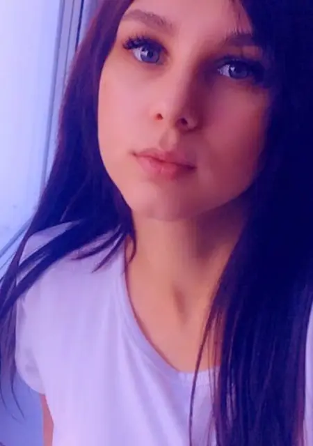 Я Алина, 28, знакомлюсь для общения в Набережных Челнах