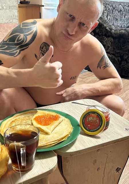 Александр из Невеля, ищу на сайте знакомства без обязательств